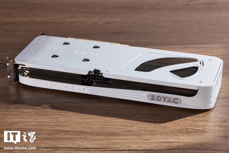 用户选购显卡场景