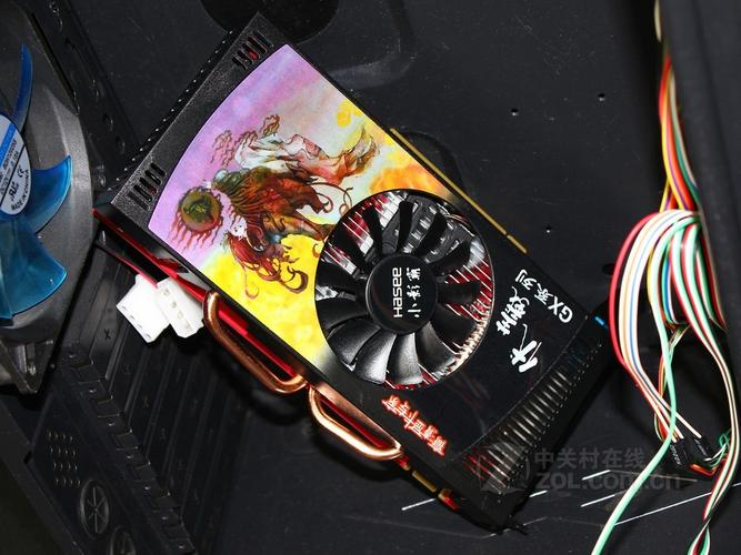 硬件价格分析图表