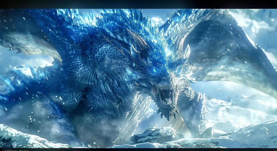 电脑电源内部散热结构