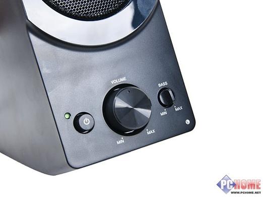 音频设备功耗与散热测试