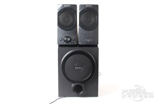 音箱系统硬件散热表现