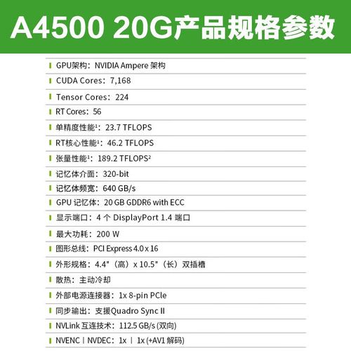 电子产品性价比对比