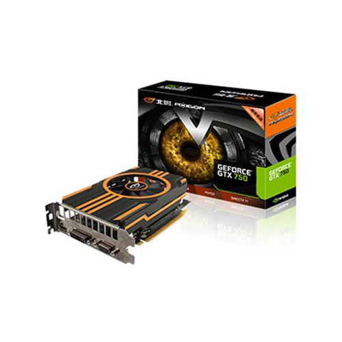 价格与价值分析图表