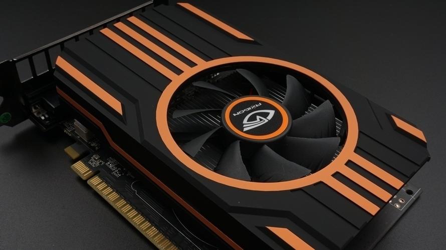 硬件选购建议场景