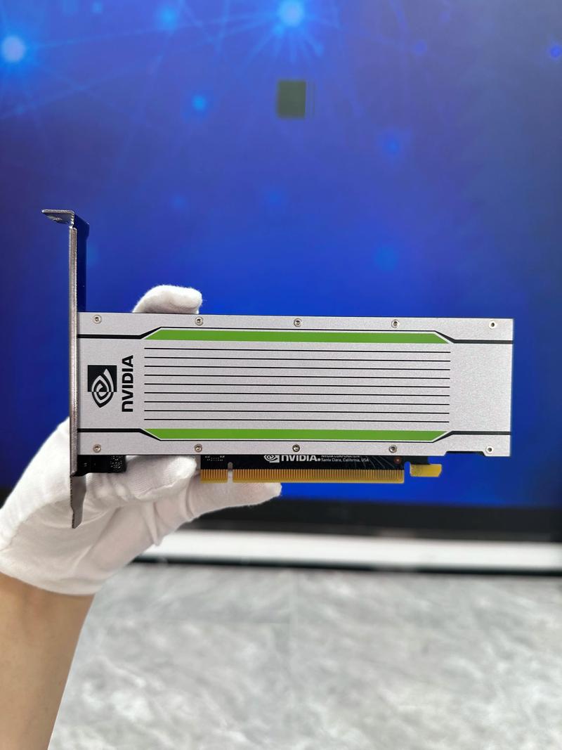 数据中心 GPU 选购建议