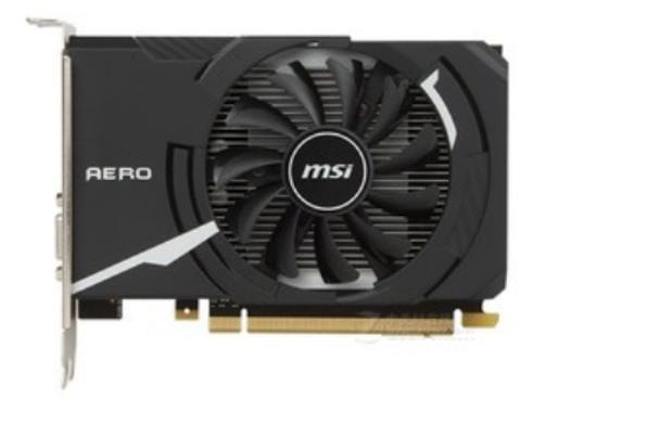 ITX 机箱显卡安装建议