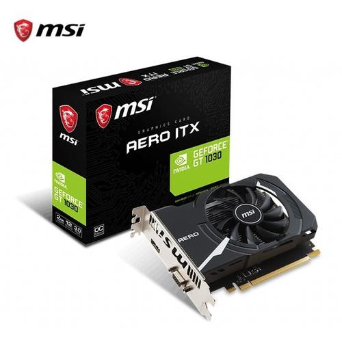 预算级 GPU 购买场景