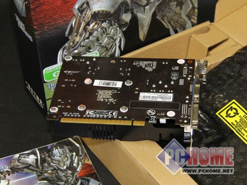 PC硬件散热系统