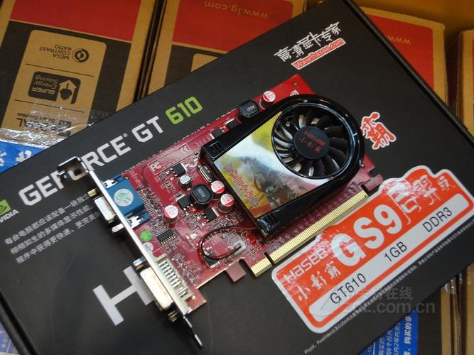 价格分析图表