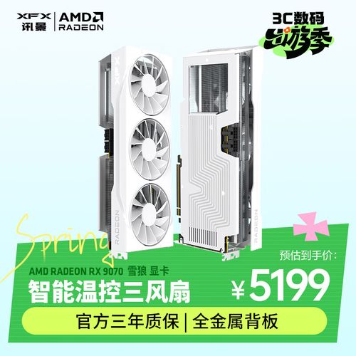 游戏性能测试场景