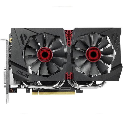 PC硬件冷却系统特写