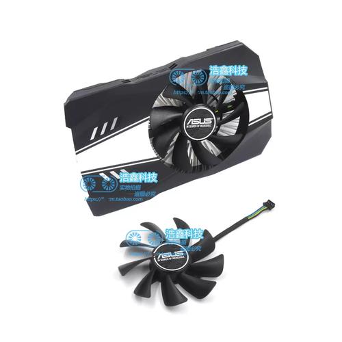 华硕PH-GTX 1060-3G深度评测：经典Pascal架构主流显卡的持久魅力