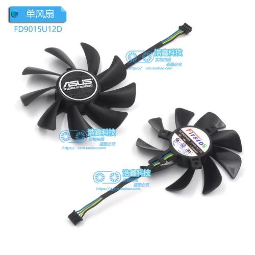 NVIDIA GTX 1060 GPU core and memory specs