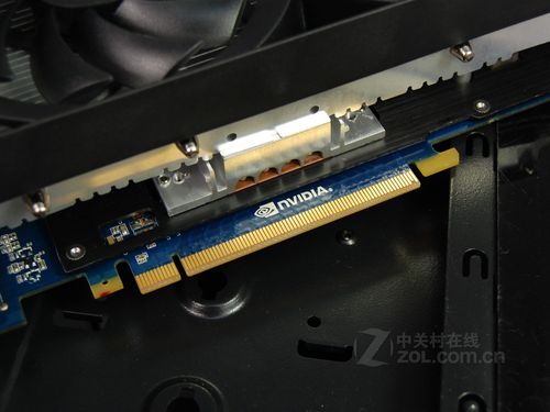 用户选择电脑硬件