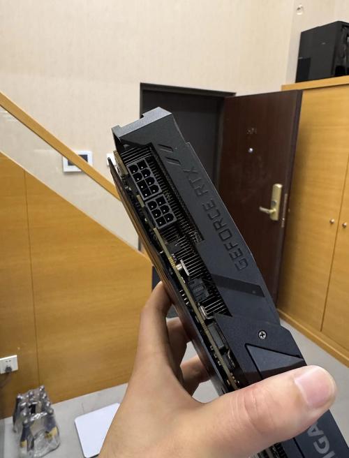 性价比图表