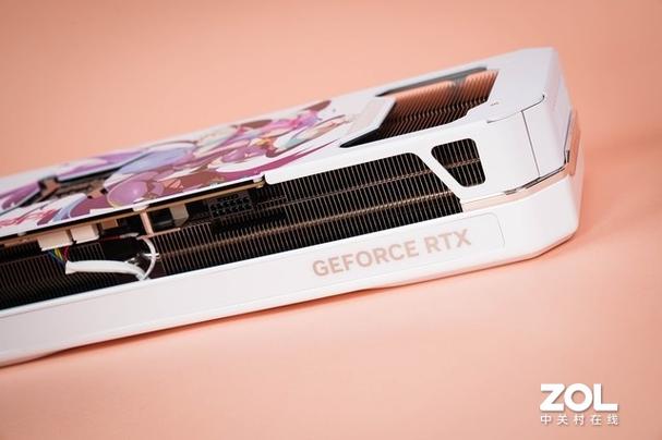 RTX 4080游戏性能基准测试