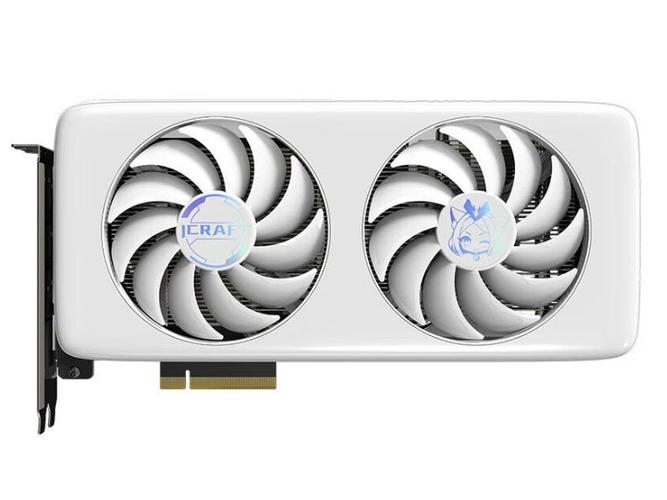 显卡接口与供电设计