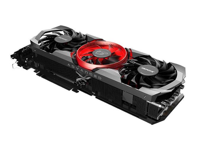 PC 硬件购买建议