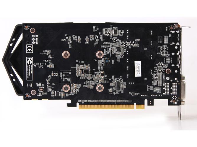 购买翔升GTX 750Ti建议场景