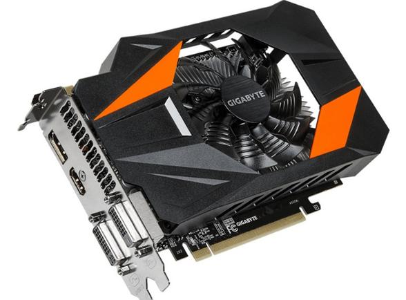 用户选购场景图