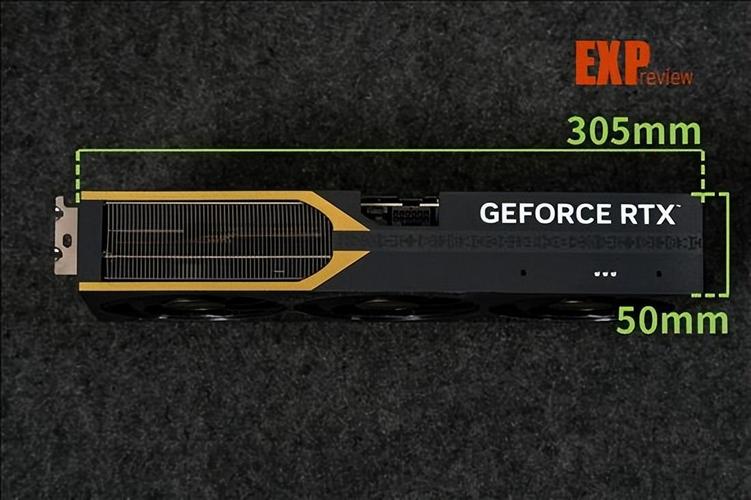 GEFORCE RTX显卡核心细节
