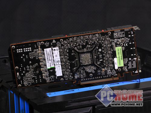 购买显卡决策与产品展示