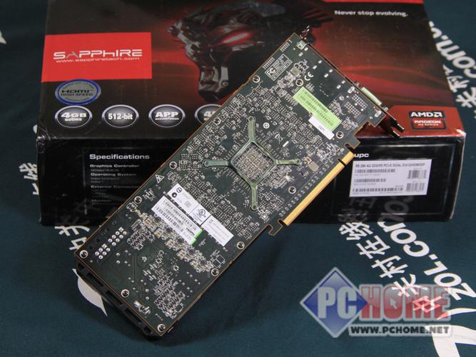 R9 290显卡游戏性能基准测试