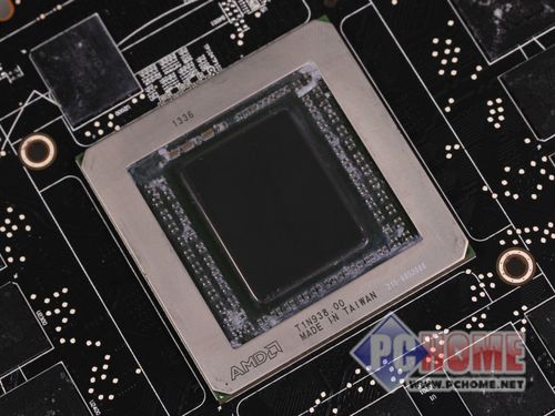 PC硬件升级购买场景