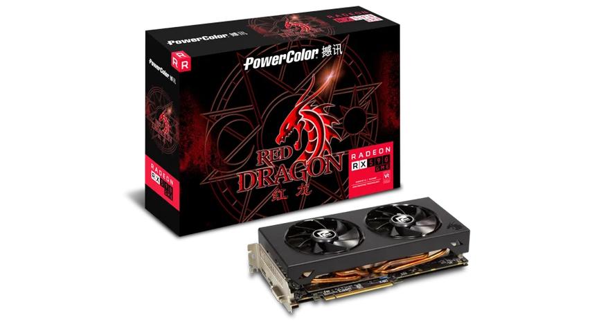 价格与性价比分析图表