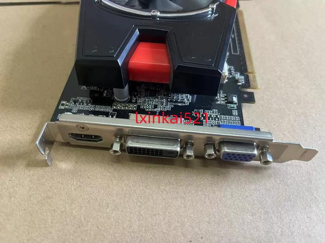 低预算PC硬件搭配推荐场景
