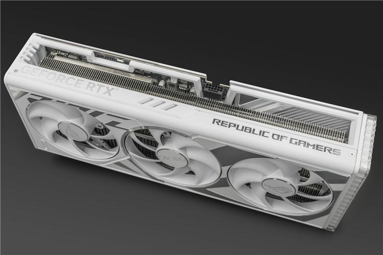 用户选择电脑硬件场景