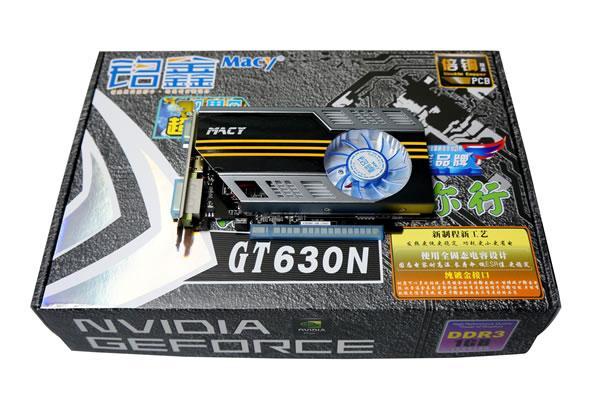 显卡多屏显示输出效果