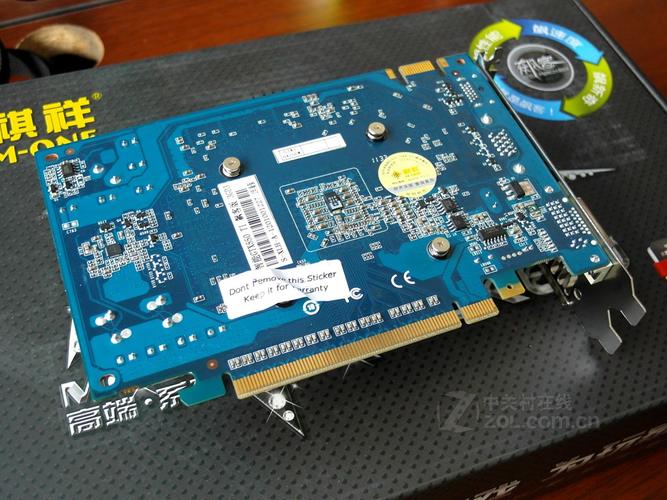 PC gaming setup with older GPU