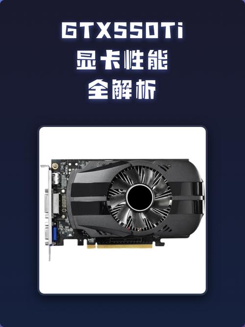 PC build and upgrade advice