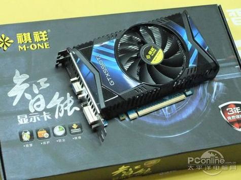 PC hardware thermal performance