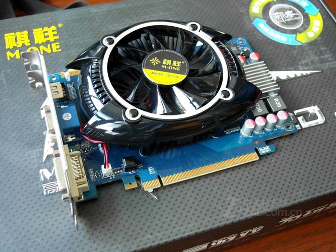 PC hardware GPU installation