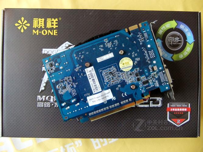 GTX 550 Ti GPU core and memory specifications