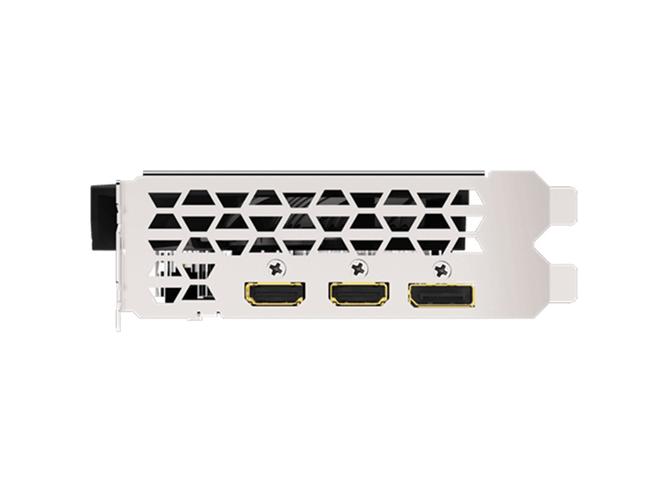 Mini ITX PC 整机搭建