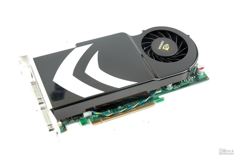 昂达9800GT 1GB深度评测：经典G92架构老将的复古魅力