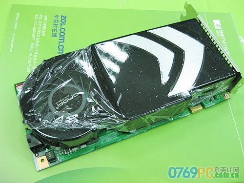 Retro GPU buying guide visuals