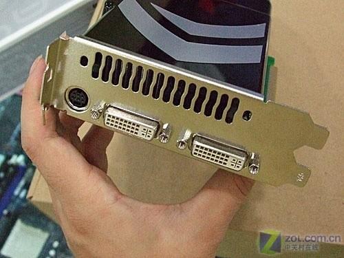 GPU cooling system exploded view style