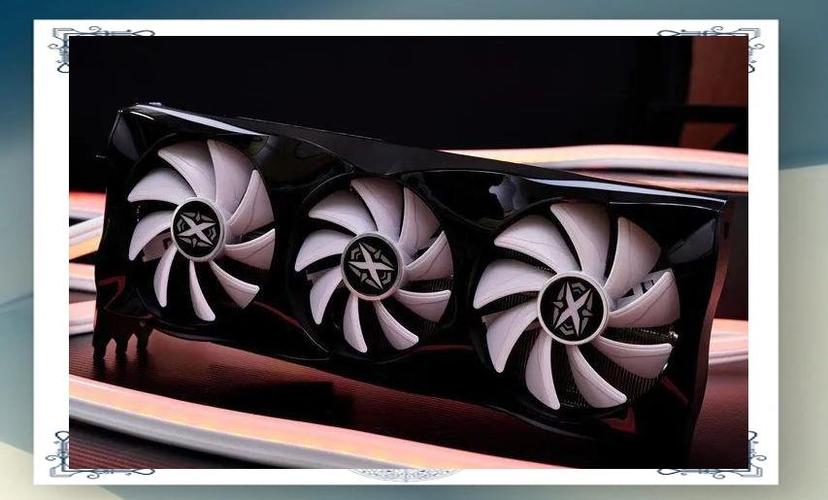 RTX 4090购买与PC组装建议