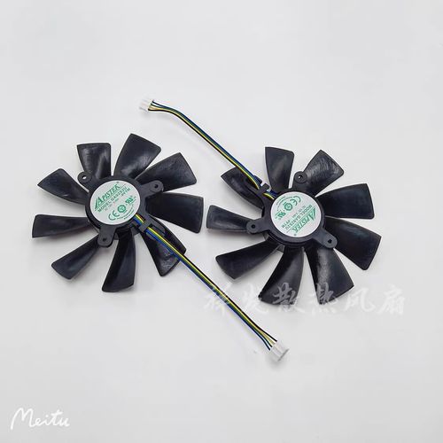 价格与性价比分析图表