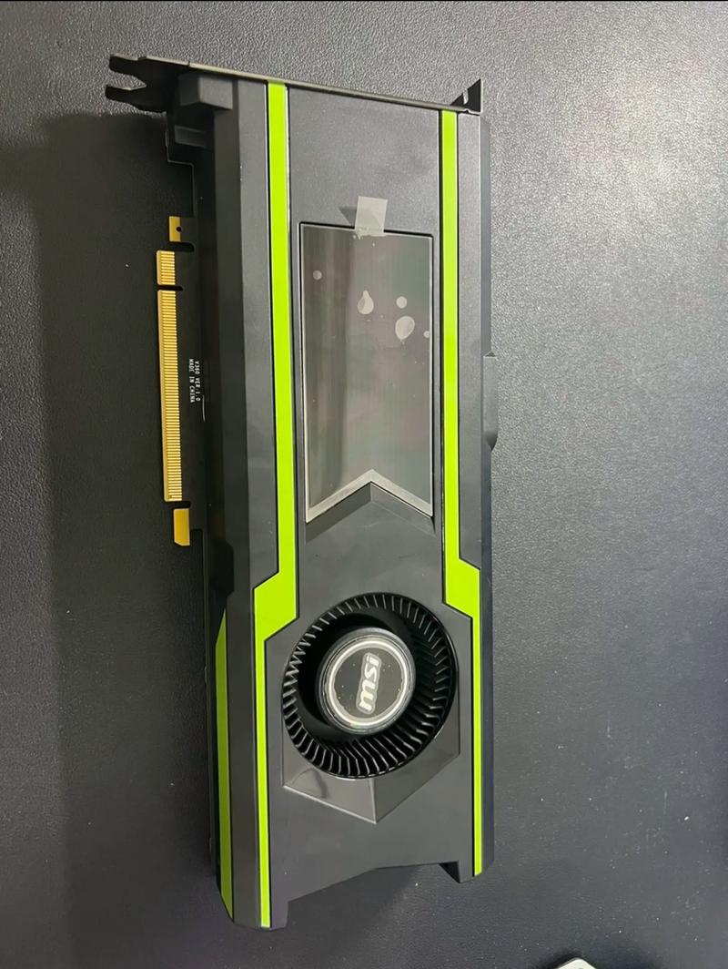 显卡购买决策与装机建议