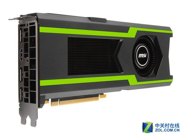 显卡游戏性能基准测试场景