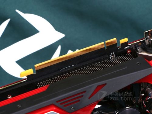 GTX 1070 购买安装建议场景