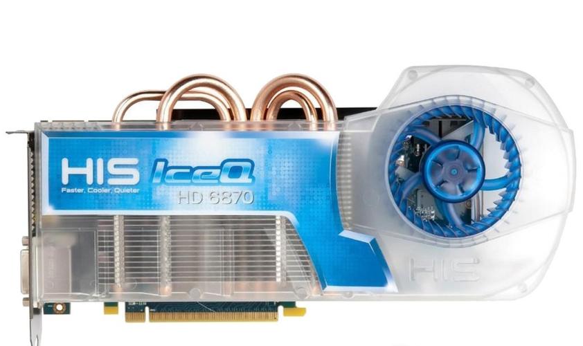 Computer hardware components layout