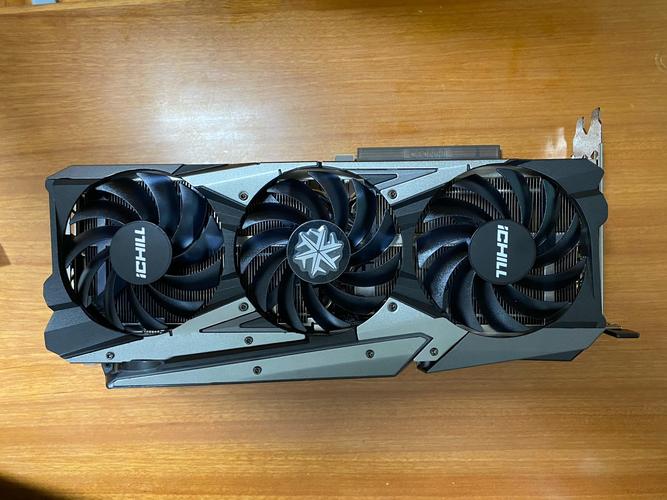 工作站和游戏设置对比