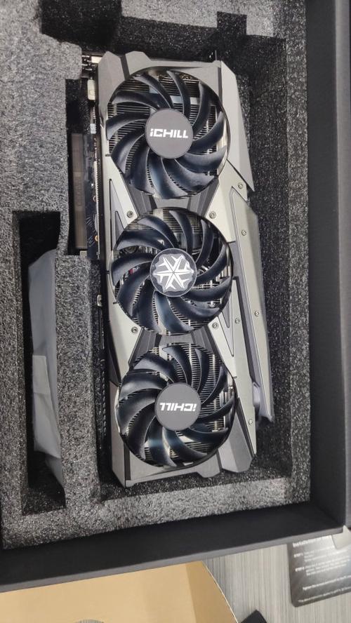 价格标签和货币符号