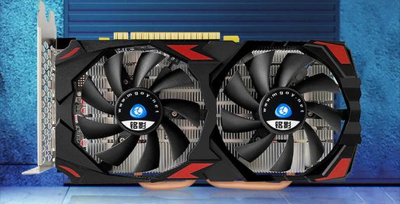 硬件兼容性与装机指导